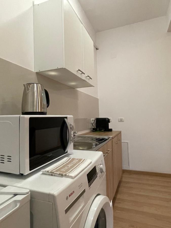 New Nr2 Self Checkin Oldcity Center Paid Parking With Lift * Timisoara
