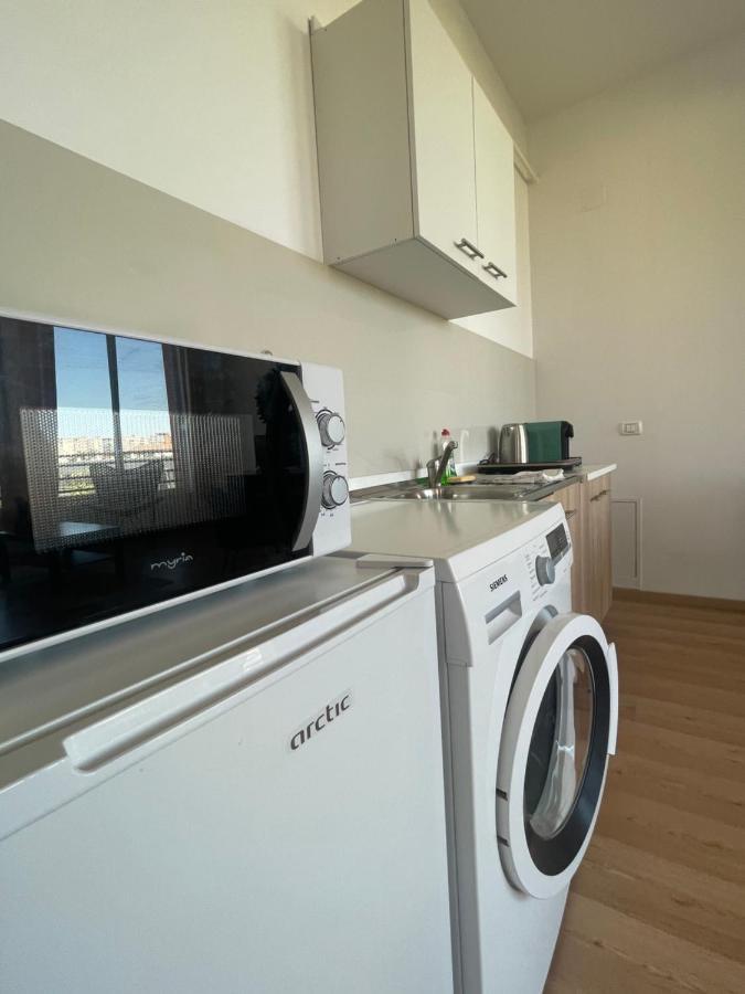 Appartamento New Nr2 Self Checkin Oldcity Center Paid Parking With Lift Timisoara